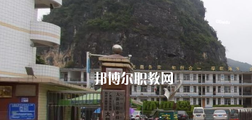 大新縣職業(yè)技術學校網(wǎng)站網(wǎng)址