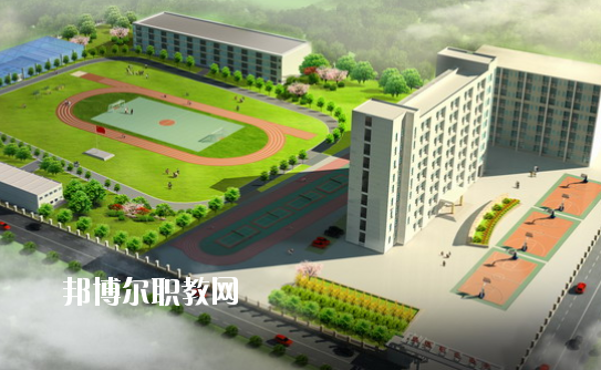 普寧市中博職業(yè)技術(shù)學校2020年報名條件、招生要求、招生對象