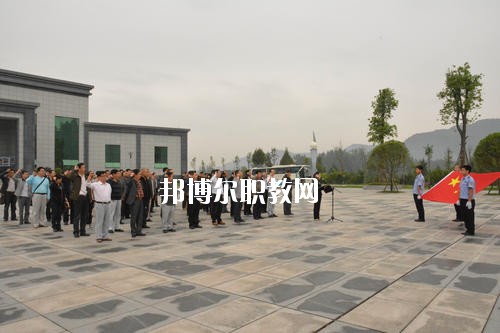 巴州區(qū)漁溪職業(yè)中學(xué)2020年報名條件、招生要求、招生對象