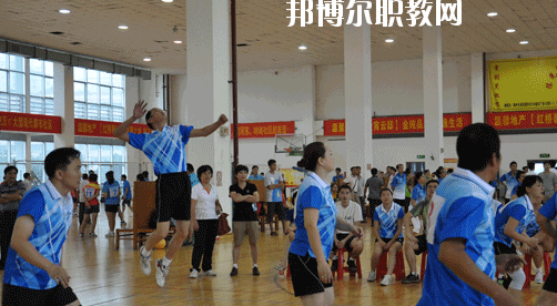 柳州市衛(wèi)生學(xué)校怎么樣、好不好