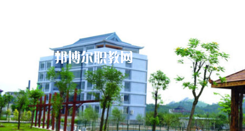 廣西正久職業(yè)學(xué)校2020年報名條件、招生要求、招生對象