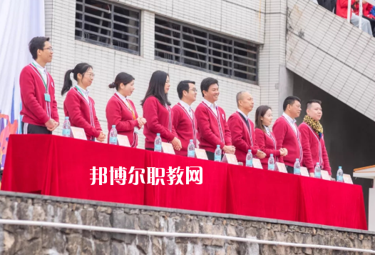 廣東嶺南現(xiàn)代技師學(xué)院2020年報名條件、招生要求、招生對象