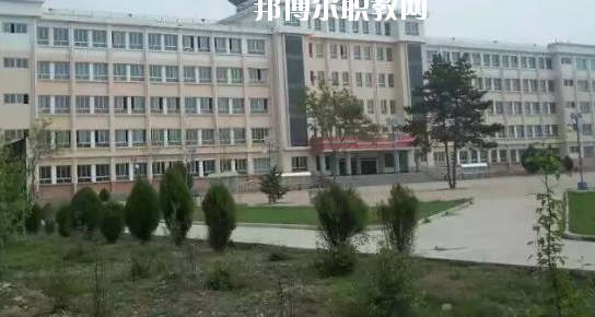 臨夏州民族學(xué)校怎么樣、好不好