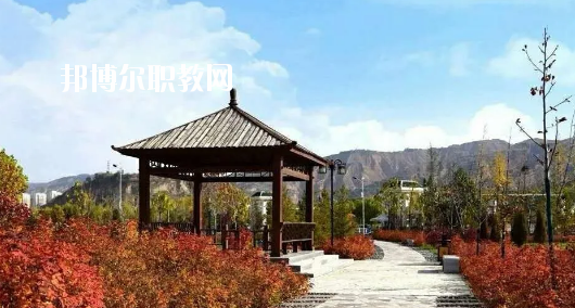 甘肅省臨夏州職業(yè)技術(shù)學(xué)校2020年學(xué)費(fèi)、收費(fèi)多少