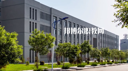金昌市理工中等專業(yè)學(xué)校怎么樣、好不好