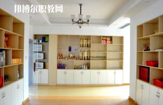 佛山市南海區(qū)衛(wèi)生職業(yè)技術(shù)學校2020年報名條件、招生要求、招生對象