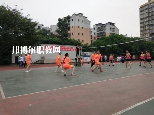 宜賓南溪區(qū)職業(yè)高級中學校2020年報名條件、招生要求、招生對象