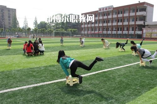 儀隴職業(yè)高級中學(xué)2020年報名條件、招生要求、招生對象