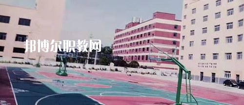 貴州航空工業(yè)技師學(xué)院水田校區(qū)2020年報名條件、招生要求、招生對象