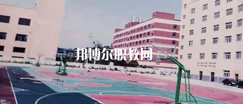 貴州航空工業(yè)技師學(xué)院水田校區(qū)怎么樣、好不好