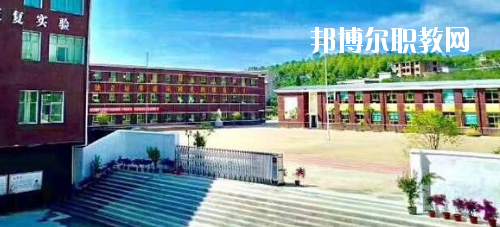 貴州航空工業(yè)技師學院烏當校區(qū)2020年有哪些專業(yè)