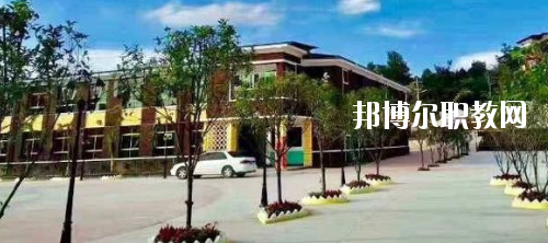 貴州航空工業(yè)技師學(xué)院烏當(dāng)校區(qū)怎么樣、好不好