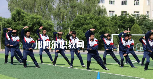 榆中縣職業(yè)教育中心2020年報(bào)名條件、招生要求、招生對(duì)象