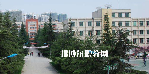 貴陽工業(yè)職業(yè)學(xué)校怎么樣、好不好