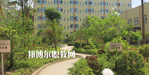 道真中等職業(yè)學(xué)校2020年報名條件、招生要求、招生對象