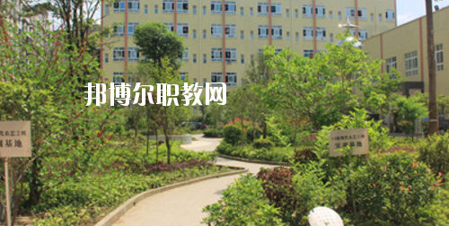 道真中等職業(yè)學(xué)校怎么樣、好不好