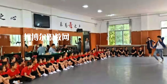 蘭州慈愛實(shí)驗(yàn)藝術(shù)職業(yè)學(xué)校2020年報名條件、招生要求、招生對象