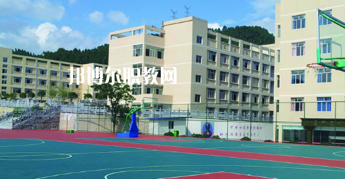 銅仁碧江區(qū)中等職業(yè)學(xué)校2020年報名條件、招生要求、招生對象