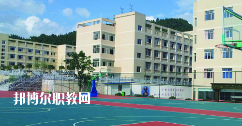 銅仁碧江區(qū)中等職業(yè)學(xué)校怎么樣、好不好