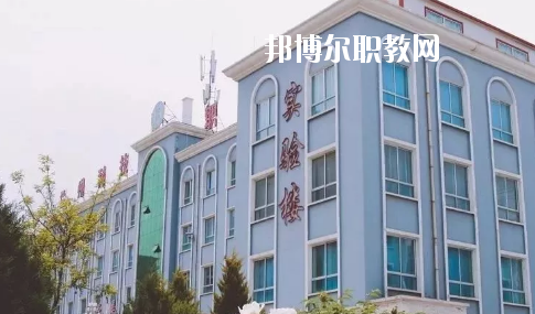 甘肅省國(guó)防教育學(xué)院2020年學(xué)費(fèi)、收費(fèi)多少
