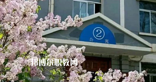 甘肅省國防教育學(xué)院怎么樣、好不好