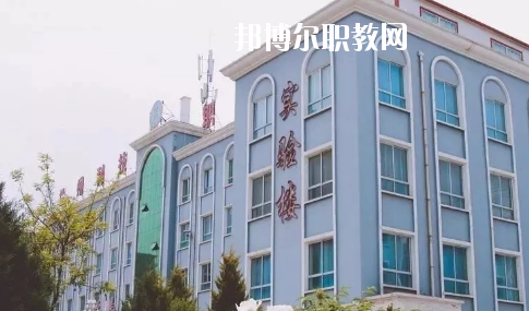 甘肅省國防中等專業(yè)學(xué)校2020年學(xué)費、收費多少