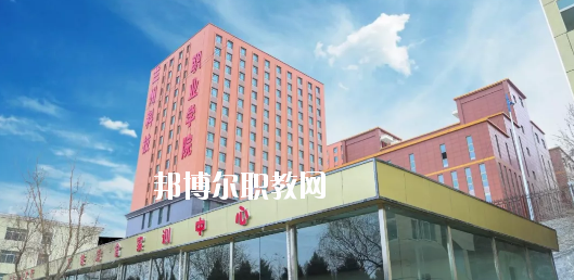 甘肅省國防中等專業(yè)學(xué)校2020年報(bào)名條件、招生要求、招生對象