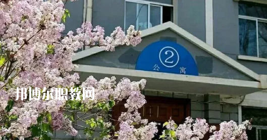 甘肅省國(guó)防中等專業(yè)學(xué)校怎么樣、好不好