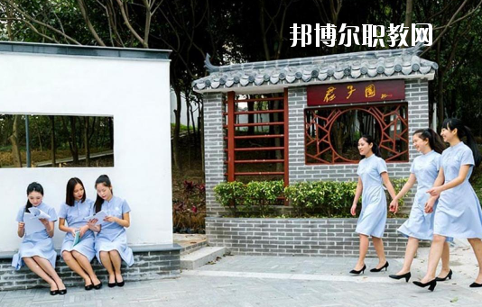 廣東省旅游職業(yè)技術(shù)學(xué)校2020年報名條件、招生要求、招生對象