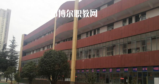 合肥求實(shí)科技學(xué)校2020年報名條件、招生要求、招生對象 
