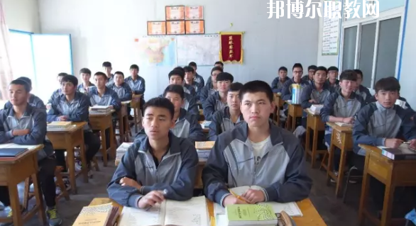 張家川縣阿拉伯語(yǔ)言學(xué)校怎么樣、好不好