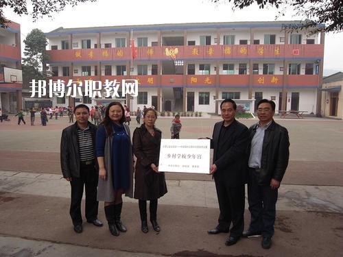 樂山沙灣職業(yè)高級(jí)中學(xué)2020年報(bào)名條件、招生要求、招生對(duì)象