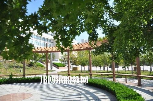 樂山沙灣職業(yè)高級中學(xué)怎么樣、好不好