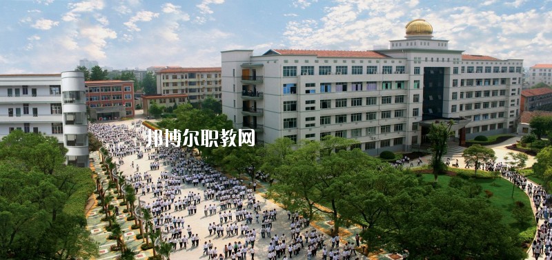 河南女子職業(yè)學(xué)院中專部2021年報(bào)名條件、招生要求、招生對象