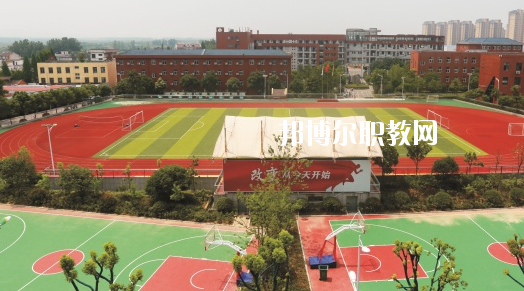 合肥理工學(xué)校2020年報(bào)名條件、招生要求、招生對(duì)象
