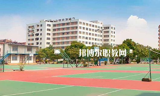廣州羊城職業(yè)技術(shù)學(xué)校2020年報名條件、招生要求、招生對象
