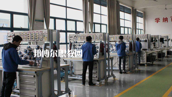合肥廬江育才學(xué)校2020年報(bào)名條件、招生要求、招生對(duì)象 