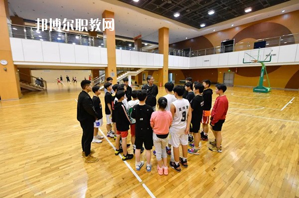江蘇省常州體育運動學(xué)校2020年報名條件、招生要求、招生對象
