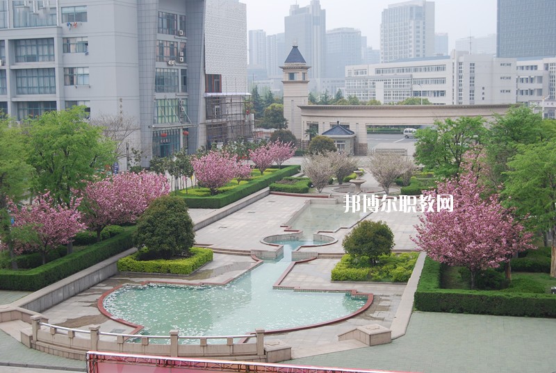 江蘇省常州體育運(yùn)動(dòng)學(xué)校怎么樣、好不好