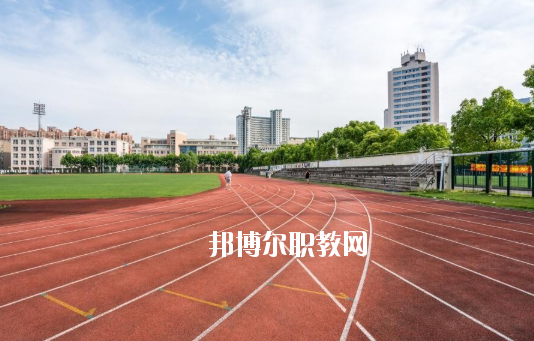 深圳市新鵬職業(yè)高級(jí)中學(xué)2020年報(bào)名條件、招生要求、招生對(duì)象