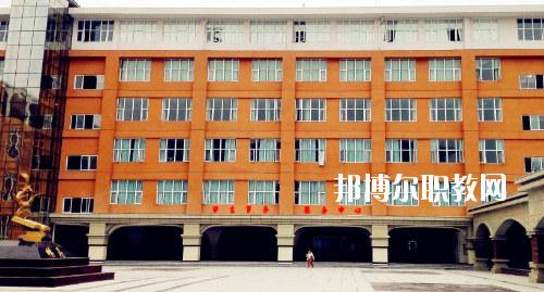 貴州護(hù)理職業(yè)技術(shù)學(xué)院(中職部)2020年報(bào)名條件、招生要求、招生對(duì)象