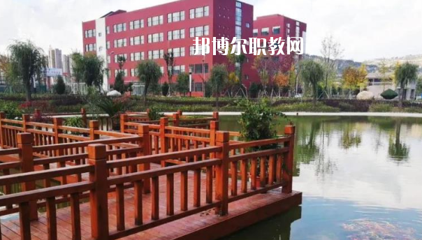 平?jīng)鲶w育運(yùn)動學(xué)校2020年招生錄取分?jǐn)?shù)線