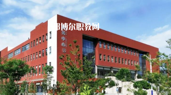 平涼體育運動學校2020年學費、收費多少
