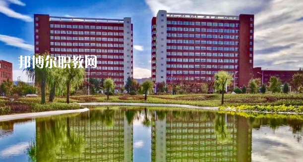 平?jīng)鲶w育運(yùn)動學(xué)校2020年報名條件、招生要求、招生對象