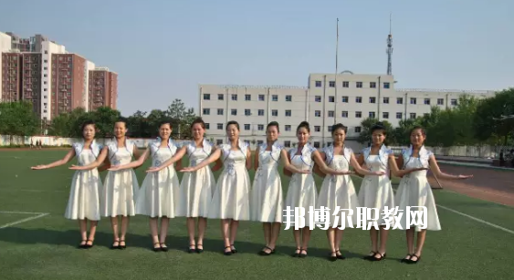 河北省青縣幼兒師范學(xué)校2020年報(bào)名條件、招生要求、招生對(duì)象
