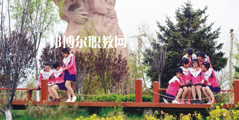 慶陽(yáng)女子職業(yè)學(xué)校2020年報(bào)名條件、招生要求、招生對(duì)象