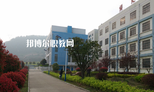 巢湖市翰文學校怎么樣、好不好