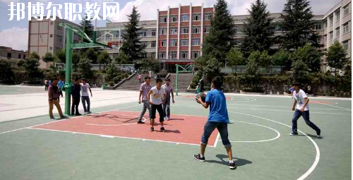 貴州電子科技職業(yè)學院中職部2020年報名條件、招生要求、招生對象