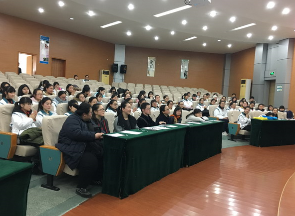 無錫立信高等職業(yè)技術(shù)學(xué)校怎么樣、好不好