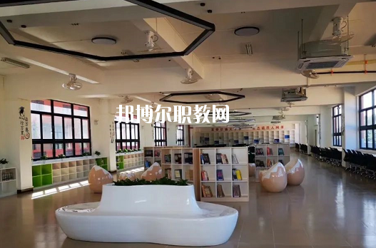 汕尾市職業(yè)技術學校2020年報名條件、招生要求、招生對象